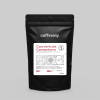 Couverture Canephora - Filter Roast - Pre-Order Now — light roast Robusta coffee from Pulneys, Tamil Nadu