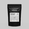 Espresso Yourself - Roasted on 16/01 — light_medium roast Arabica coffee from Bababudangiri