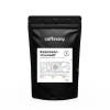 Espresso Yourself - Roasted on 16/01 — light_medium roast Arabica coffee from Bababudangiri