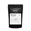 Espresso Yourself - Roasted on 16/01 — light_medium roast Arabica coffee from Bababudangiri