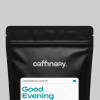 Good Evening - the Sundowner - Roasted on 15/01 — medium dark roast roast Arabica coffee from Koraput, Odisha