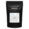 Kora Lumina - Roasted on 06/10 — light roast coffee from Koraput