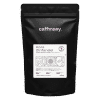 Kora Zinfandel - Roasted on 19/05 — Medium roast Arabica coffee from Koraput