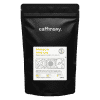 Maison Mahua - Roasted on 24/02 — Medium roast Arabica coffee from Koraput
