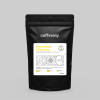 Malnaad Oloroso - Roasted on 09/10 — medium roasts roast Arabica coffee from Chikmagalur, Karnataka