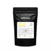Malnaad Oloroso - Roasted on 09/10 — medium roasts roast Arabica coffee from Chikmagalur, Karnataka