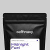Midnight Fuel - the All-Nighter — medium_dark roast Blend coffee from Koraput