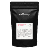 Prosecco Aventi - Pre-Order Now — Medium roast Arabica coffee from Koraput, Odisha