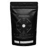 Prosecco Aventi - Pre-Order Now — Medium roast Arabica coffee from Koraput, Odisha