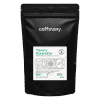 Tawny Ristretta - Roasted on 04/03 — Medium-Dark roast Robusta coffee