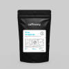 The Tropical - Roasted on 12/01 — light_medium roast Arabica coffee from Chikmagalur