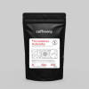 Trousseau Adwaita - Roasted on 22/04 — Light to Medium roast Arabica coffee from Koraput, Odisha