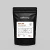 Garnet Vin Doux - Roasted on 17/12 — Medium roast Robusta coffee from Palani Hills