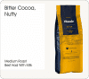 Classic Blaze — medium roast roast Arabica coffee from Bababudangiri, Chikmagalur