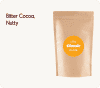 Classic Blaze — medium roast roast Arabica coffee from Bababudangiri, Chikmagalur