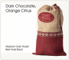 Classic Mountain — medium_dark roast Arabica coffee from Bababudangiri