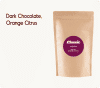 Classic Mountain — medium_dark roast Arabica coffee from Bababudangiri