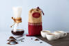 Classic Mountain — medium_dark roast Arabica coffee from Bababudangiri