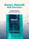 Classic Sundowner — Medium Roast roast Arabica coffee