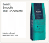 Classic Sundowner — Medium Roast roast Arabica coffee