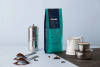 Classic Sundowner — Medium Roast roast Arabica coffee