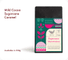 Sugarcane Maceration — Light to Medium roast Arabica coffee from Sakleshpur