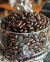 buma devi beans