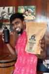 praveen x sandalkad 3