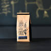 House Blend - Coffee Mechanics