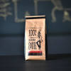 Srilakshmi Estate — American Roast roast coffee from Chikkamagaluru, Karnataka