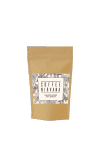 Nirvana @ Biligeri — Pick your roast! roast Arabica coffee from Coorg