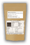 Nirvana @ Biligeri — Pick your roast! roast Arabica coffee from Coorg