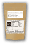 Nirvana @ Biligeri — Pick your roast! roast Arabica coffee from Coorg