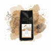 Atlas - Columbia — Medium-Light roast Arabica coffee from Tolima