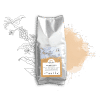 Classico Wholesale — medium_dark roast Blend coffee from Coorg And Chikmagalur