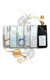 Coffee Plus Classics Subscription — coffee