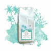 Coffee Plus Classics Subscription — coffee