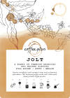 Coffee Plus Classics Subscription — coffee