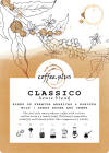 Coffee Plus Classics Subscription — coffee