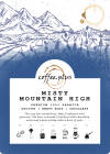 Coffee Plus Classics Subscription — coffee