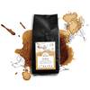 Flair — City Plus (Medium-Light) roast Blend coffee from India