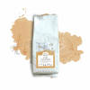 Jolt — Full City (medium-dark) roast Blend coffee from Multi-Estate