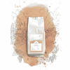 Khazad — medium-light roast Arabica coffee from Chikmagalur