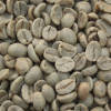 Misty Mountain — Medium roast development brings out the optimal balance between origin character and roasted complexity. roast Arabica coffee from Chikmagalur