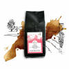 Shire — Medium roast Arabica coffee from Biligirirangan Hills