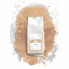 Valinor — Medium-Light roast Arabica coffee from India