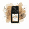 Voyager — Light–medium Filter Roast roast Arabica coffee from Chikmagalur