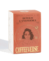 Bewild Canephora — medium roast Robusta coffee from Coorg, Karnataka