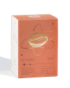 Bewild Canephora — medium roast Robusta coffee from Coorg, Karnataka