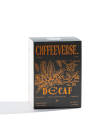 Colombian Decaf — light_medium roast Arabica coffee from Colombia
